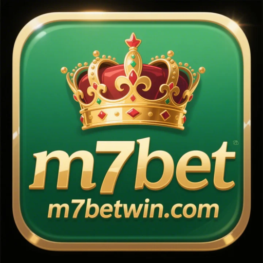 m7bet
